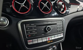 Mercedes-Benz GLA 45 AMG 4MATIC* ВАКУМ* KEY-LESS* ХЕД-ЪП* КРАЙНА ЦЕНА* | Auto.bg — изображение 13 Mercedes-Benz GLA 45 AMG 4MATIC* ВАКУМ* KEY-LESS* ХЕД-ЪП* КРАЙНА ЦЕНА* | Auto.bg — изображение 13