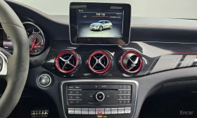 Mercedes-Benz GLA 45 AMG 4MATIC* ВАКУМ* KEY-LESS* ХЕД-ЪП* КРАЙНА ЦЕНА* | Auto.bg — изображение 11 Mercedes-Benz GLA 45 AMG 4MATIC* ВАКУМ* KEY-LESS* ХЕД-ЪП* КРАЙНА ЦЕНА* | Auto.bg — изображение 11