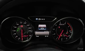 Mercedes-Benz GLA 45 AMG 4MATIC* ВАКУМ* KEY-LESS* ХЕД-ЪП* КРАЙНА ЦЕНА* | Auto.bg — изображение 10 Mercedes-Benz GLA 45 AMG 4MATIC* ВАКУМ* KEY-LESS* ХЕД-ЪП* КРАЙНА ЦЕНА* | Auto.bg — изображение 10