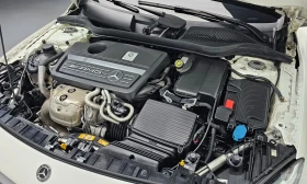 Mercedes-Benz GLA 45 AMG 4MATIC* ВАКУМ* KEY-LESS* ХЕД-ЪП* КРАЙНА ЦЕНА* | Auto.bg — изображение 6 Mercedes-Benz GLA 45 AMG 4MATIC* ВАКУМ* KEY-LESS* ХЕД-ЪП* КРАЙНА ЦЕНА* | Auto.bg — изображение 6