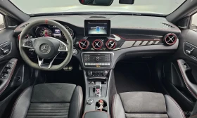 Mercedes-Benz GLA 45 AMG 4MATIC* ВАКУМ* KEY-LESS* ХЕД-ЪП* КРАЙНА ЦЕНА* | Auto.bg — изображение 8 Mercedes-Benz GLA 45 AMG 4MATIC* ВАКУМ* KEY-LESS* ХЕД-ЪП* КРАЙНА ЦЕНА* | Auto.bg — изображение 8