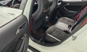 Mercedes-Benz GLA 45 AMG 4MATIC* ВАКУМ* KEY-LESS* ХЕД-ЪП* КРАЙНА ЦЕНА* | Auto.bg — изображение 15 Mercedes-Benz GLA 45 AMG 4MATIC* ВАКУМ* KEY-LESS* ХЕД-ЪП* КРАЙНА ЦЕНА* | Auto.bg — изображение 15
