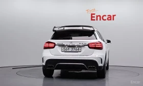 Mercedes-Benz GLA 45 AMG 4MATIC* ВАКУМ* KEY-LESS* ХЕД-ЪП* КРАЙНА ЦЕНА* | Auto.bg — изображение 4 Mercedes-Benz GLA 45 AMG 4MATIC* ВАКУМ* KEY-LESS* ХЕД-ЪП* КРАЙНА ЦЕНА* | Auto.bg — изображение 4