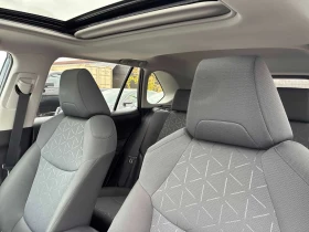Toyota Rav4 * XLE * CARFAX * БЕЗ ПЪРВОНАЧАЛНА ВНОСКА | Auto.bg — изображение 11 Toyota Rav4 * XLE * CARFAX * БЕЗ ПЪРВОНАЧАЛНА ВНОСКА | Auto.bg — изображение 11