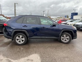 Toyota Rav4 * XLE * CARFAX * БЕЗ ПЪРВОНАЧАЛНА ВНОСКА | Auto.bg — изображение 3 Toyota Rav4 * XLE * CARFAX * БЕЗ ПЪРВОНАЧАЛНА ВНОСКА | Auto.bg — изображение 3