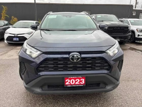 Toyota Rav4 * XLE * CARFAX * БЕЗ ПЪРВОНАЧАЛНА ВНОСКА | Auto.bg — изображение 6 Toyota Rav4 * XLE * CARFAX * БЕЗ ПЪРВОНАЧАЛНА ВНОСКА | Auto.bg — изображение 6