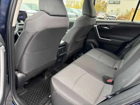 Toyota Rav4 * XLE * CARFAX * БЕЗ ПЪРВОНАЧАЛНА ВНОСКА | Auto.bg — изображение 14 Toyota Rav4 * XLE * CARFAX * БЕЗ ПЪРВОНАЧАЛНА ВНОСКА | Auto.bg — изображение 14