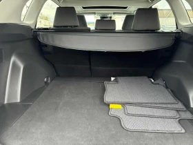 Toyota Rav4 * XLE * CARFAX * БЕЗ ПЪРВОНАЧАЛНА ВНОСКА | Auto.bg — изображение 15 Toyota Rav4 * XLE * CARFAX * БЕЗ ПЪРВОНАЧАЛНА ВНОСКА | Auto.bg — изображение 15
