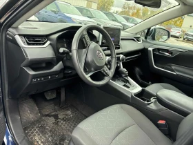 Toyota Rav4 * XLE * CARFAX * БЕЗ ПЪРВОНАЧАЛНА ВНОСКА | Auto.bg — изображение 5 Toyota Rav4 * XLE * CARFAX * БЕЗ ПЪРВОНАЧАЛНА ВНОСКА | Auto.bg — изображение 5