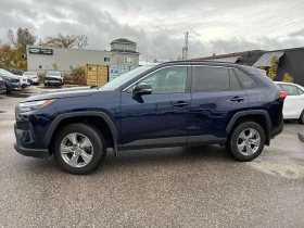 Toyota Rav4 * XLE * CARFAX * БЕЗ ПЪРВОНАЧАЛНА ВНОСКА | Auto.bg — изображение 2 Toyota Rav4 * XLE * CARFAX * БЕЗ ПЪРВОНАЧАЛНА ВНОСКА | Auto.bg — изображение 2