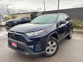 Toyota Rav4 * XLE * CARFAX * БЕЗ ПЪРВОНАЧАЛНА ВНОСКА