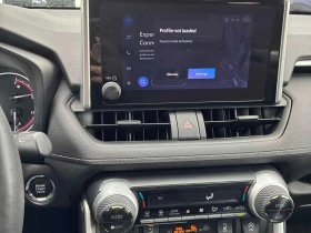 Toyota Rav4 * XLE * CARFAX * БЕЗ ПЪРВОНАЧАЛНА ВНОСКА | Auto.bg — изображение 9 Toyota Rav4 * XLE * CARFAX * БЕЗ ПЪРВОНАЧАЛНА ВНОСКА | Auto.bg — изображение 9