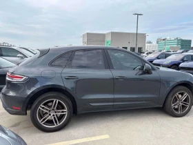 Porsche Macan * CARFAX * 360* BOSE* ОБДУХ* - 33500 € - 61857406 3 | Car24.bg Porsche Macan * CARFAX * 360* BOSE* ОБДУХ* - 33500 € - 61857406 3