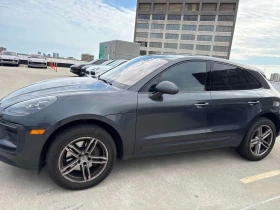 Porsche Macan * CARFAX * 360* BOSE* ОБДУХ* - 33500 € - 61857406 2 | Car24.bg Porsche Macan * CARFAX * 360* BOSE* ОБДУХ* - 33500 € - 61857406 2