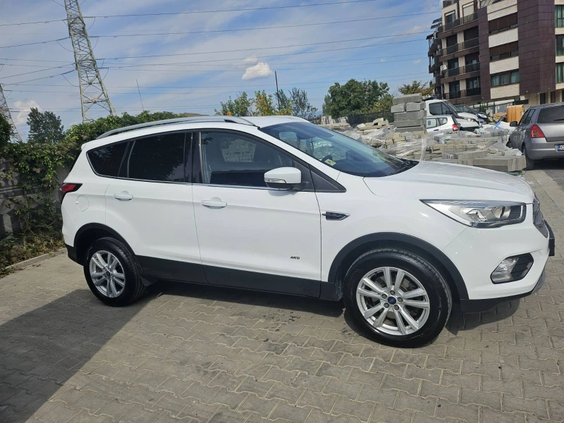 Ford Kuga - 34000 лв. / 17383.92 € - 49880977 1 | Car24.bg Ford Kuga - 34000 лв. / 17383.92 € - 49880977 1