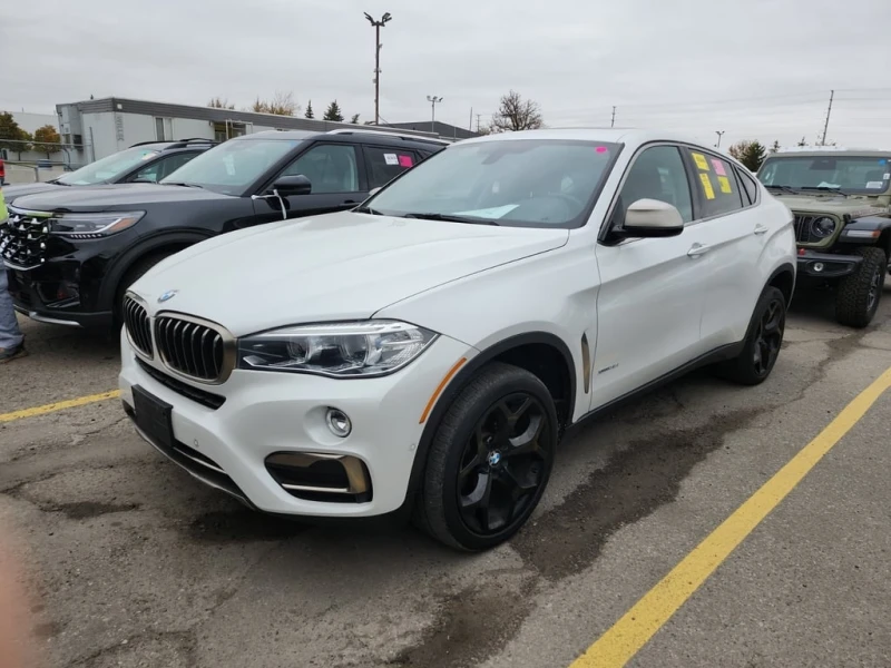 BMW X6 * XDRIVE35I * CARFAX *  - 36150 лв. / 18483.20 € - 86044554 1 | Car24.bg BMW X6 * XDRIVE35I * CARFAX *  - 36150 лв. / 18483.20 € - 86044554 1