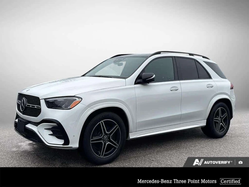 Mercedes-Benz GLC 350 AMG Line * Фиксирана цена до БГ * Oт Mercedes * - 46300 € / 90554.93 лв. - 68280602 1 | Car24.bg Mercedes-Benz GLC 350 AMG Line * Фиксирана цена до БГ * Oт Mercedes * - 46300 € / 90554.93 лв. - 68280602 1