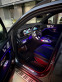 Обява за продажба на Mercedes-Benz GLE 53 4MATIC 45 AMG, В гаранция, 30 Хил. км ~ 138 000 лв. - изображение 9
