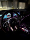 Обява за продажба на Mercedes-Benz GLE 53 4MATIC 45 AMG, В гаранция, 30 Хил. км ~ 138 000 лв. - изображение 10