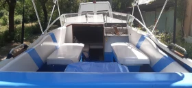 Моторна яхта Sea Ray Sea rау | Auto.bg — изображение 3 Моторна яхта Sea Ray Sea rау | Auto.bg — изображение 3