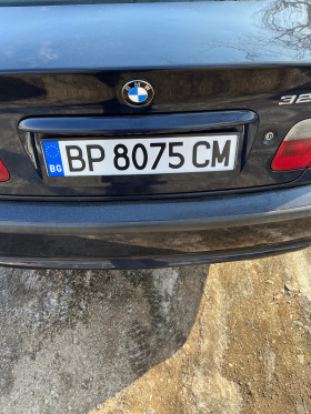 BMW 230  150   | Mobile.bg   12