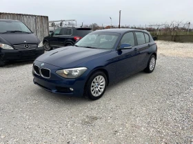 BMW 118 - Car24.bg BMW 118