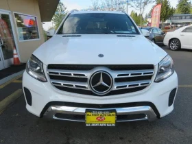 Mercedes-Benz GLS 450 4MATIC - Car24.bg Mercedes-Benz GLS 450 4MATIC