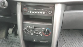 Peugeot 207 | Mobile.bg — малка снимка 10