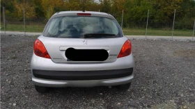 Peugeot 207 | Mobile.bg — малка снимка 4