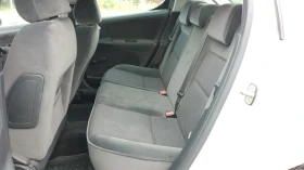 Peugeot 207 | Mobile.bg — малка снимка 8