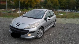 Peugeot 207 | Mobile.bg — малка снимка 2
