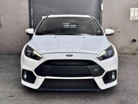 Ford Focus RS 350 hp* CARFAX * БЕЗ ПЪРВОНАЧАЛНА ВНОСКА - Car24.bg Ford Focus RS 350 hp* CARFAX * БЕЗ ПЪРВОНАЧАЛНА ВНОСКА