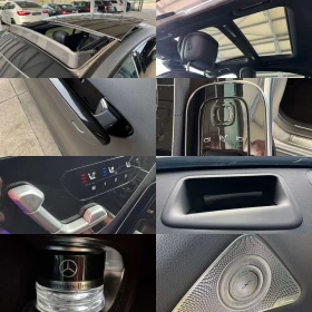 Mercedes-Benz S 400 d* 330ps* L* 4M* BRABUS* MAT* 3D - 149999 лв. / 76693.27 € - 61138995 15 | Car24.bg Mercedes-Benz S 400 d* 330ps* L* 4M* BRABUS* MAT* 3D - 149999 лв. / 76693.27 € - 61138995 15