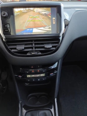 Peugeot 2008 1.6 BLUE HDI ALLURE - 15900 лв. / 8129.54 € - 10809467 13 | Car24.bg Peugeot 2008 1.6 BLUE HDI ALLURE - 15900 лв. / 8129.54 € - 10809467 13