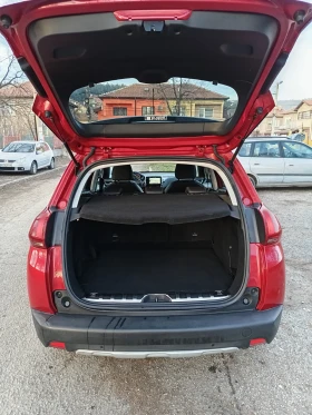 Peugeot 2008 1.6 BLUE HDI ALLURE - 15900 лв. / 8129.54 € - 10809467 9 | Car24.bg Peugeot 2008 1.6 BLUE HDI ALLURE - 15900 лв. / 8129.54 € - 10809467 9