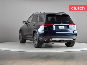 Mercedes-Benz GLE 450 4MATIC - 31500 € / 61608.64 лв. - 55494230 4 | Car24.bg Mercedes-Benz GLE 450 4MATIC - 31500 € / 61608.64 лв. - 55494230 4