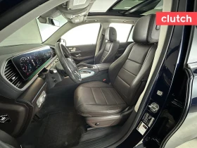 Mercedes-Benz GLE 450 4MATIC - 31500 € / 61608.64 лв. - 55494230 7 | Car24.bg Mercedes-Benz GLE 450 4MATIC - 31500 € / 61608.64 лв. - 55494230 7