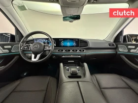 Mercedes-Benz GLE 450 4MATIC - 31500 € / 61608.64 лв. - 55494230 6 | Car24.bg Mercedes-Benz GLE 450 4MATIC - 31500 € / 61608.64 лв. - 55494230 6
