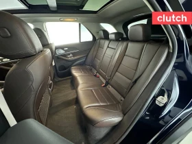 Mercedes-Benz GLE 450 4MATIC - 31500 € / 61608.64 лв. - 55494230 9 | Car24.bg Mercedes-Benz GLE 450 4MATIC - 31500 € / 61608.64 лв. - 55494230 9