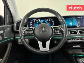 Mercedes-Benz GLE 450 4MATIC - 31500 € / 61608.64 лв. - 55494230 5 | Car24.bg Mercedes-Benz GLE 450 4MATIC - 31500 € / 61608.64 лв. - 55494230 5