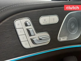 Mercedes-Benz GLE 450 4MATIC - 31500 € / 61608.64 лв. - 55494230 8 | Car24.bg Mercedes-Benz GLE 450 4MATIC - 31500 € / 61608.64 лв. - 55494230 8