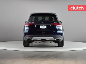 Mercedes-Benz GLE 450 4MATIC - Car24.bg Mercedes-Benz GLE 450 4MATIC