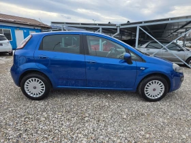 Fiat Punto 1.4 БЕНЗИН EVO ! ! РЕАЛНИ КИЛОМЕТРИ - 3150 € / 6160.86 лв. - 34345293 6 | Car24.bg Fiat Punto 1.4 БЕНЗИН EVO ! ! РЕАЛНИ КИЛОМЕТРИ - 3150 € / 6160.86 лв. - 34345293 6