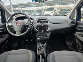 Fiat Punto 1.4 БЕНЗИН EVO ! ! РЕАЛНИ КИЛОМЕТРИ - 3150 € / 6160.86 лв. - 34345293 14 | Car24.bg Fiat Punto 1.4 БЕНЗИН EVO ! ! РЕАЛНИ КИЛОМЕТРИ - 3150 € / 6160.86 лв. - 34345293 14