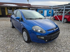 Fiat Punto 1.4 БЕНЗИН EVO ! ! РЕАЛНИ КИЛОМЕТРИ - 3150 € / 6160.86 лв. - 34345293 7 | Car24.bg Fiat Punto 1.4 БЕНЗИН EVO ! ! РЕАЛНИ КИЛОМЕТРИ - 3150 € / 6160.86 лв. - 34345293 7