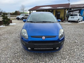 Fiat Punto 1.4 БЕНЗИН EVO ! ! РЕАЛНИ КИЛОМЕТРИ - 3150 € / 6160.86 лв. - 34345293 8 | Car24.bg Fiat Punto 1.4 БЕНЗИН EVO ! ! РЕАЛНИ КИЛОМЕТРИ - 3150 € / 6160.86 лв. - 34345293 8