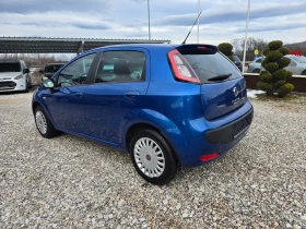 Fiat Punto 1.4 БЕНЗИН EVO ! ! РЕАЛНИ КИЛОМЕТРИ - 3150 € / 6160.86 лв. - 34345293 3 | Car24.bg Fiat Punto 1.4 БЕНЗИН EVO ! ! РЕАЛНИ КИЛОМЕТРИ - 3150 € / 6160.86 лв. - 34345293 3