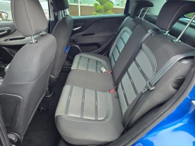 Fiat Punto 1.4 БЕНЗИН EVO ! ! РЕАЛНИ КИЛОМЕТРИ - 3150 € / 6160.86 лв. - 34345293 11 | Car24.bg Fiat Punto 1.4 БЕНЗИН EVO ! ! РЕАЛНИ КИЛОМЕТРИ - 3150 € / 6160.86 лв. - 34345293 11