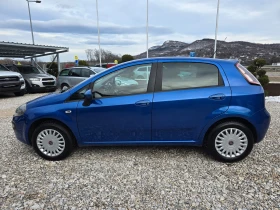 Fiat Punto 1.4 БЕНЗИН EVO ! ! РЕАЛНИ КИЛОМЕТРИ - 3150 € / 6160.86 лв. - 34345293 2 | Car24.bg Fiat Punto 1.4 БЕНЗИН EVO ! ! РЕАЛНИ КИЛОМЕТРИ - 3150 € / 6160.86 лв. - 34345293 2