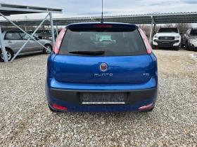 Fiat Punto 1.4 БЕНЗИН EVO ! ! РЕАЛНИ КИЛОМЕТРИ - 3150 € / 6160.86 лв. - 34345293 4 | Car24.bg Fiat Punto 1.4 БЕНЗИН EVO ! ! РЕАЛНИ КИЛОМЕТРИ - 3150 € / 6160.86 лв. - 34345293 4